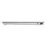 HP OmniBook Intel Core Ultra 5 16GB RAM 512GB SSD 14 Inch Windows 11 Laptop