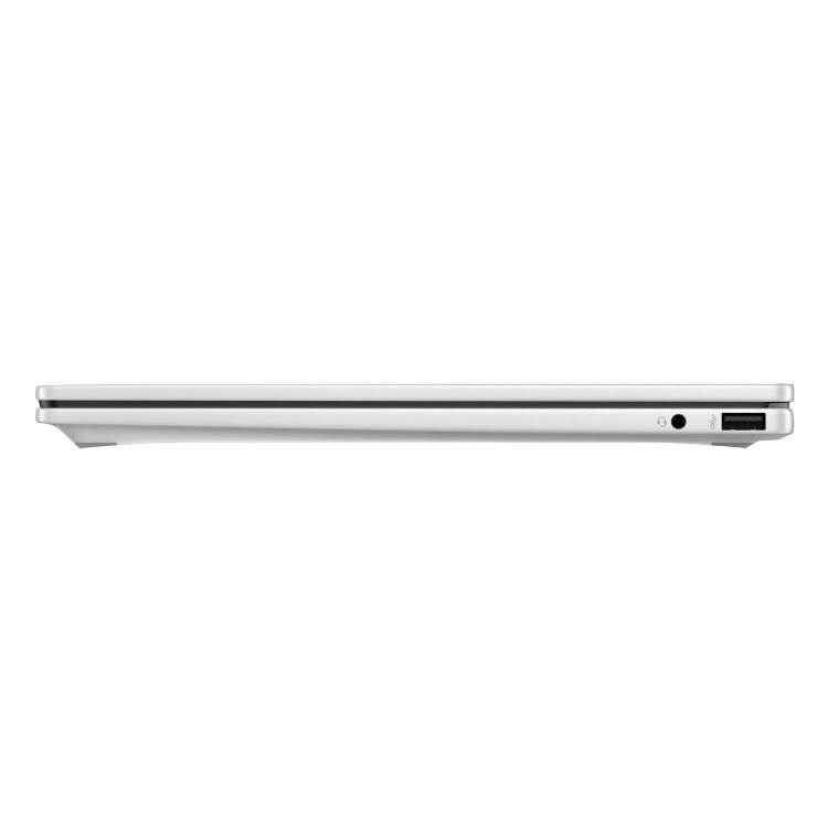 HP OmniBook Intel Core Ultra 5 16GB RAM 512GB SSD 14 Inch Windows 11 Laptop