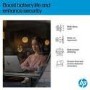 HP OmniBook Intel Core Ultra 5 16GB RAM 512GB SSD 14 Inch Windows 11 Laptop
