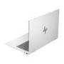 HP OmniBook Intel Core Ultra 5 16GB RAM 512GB SSD 14 Inch Windows 11 Laptop