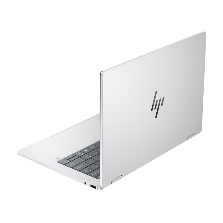 HP OmniBook Intel Core Ultra 5 16GB RAM 512GB SSD 14 Inch Windows 11 Laptop