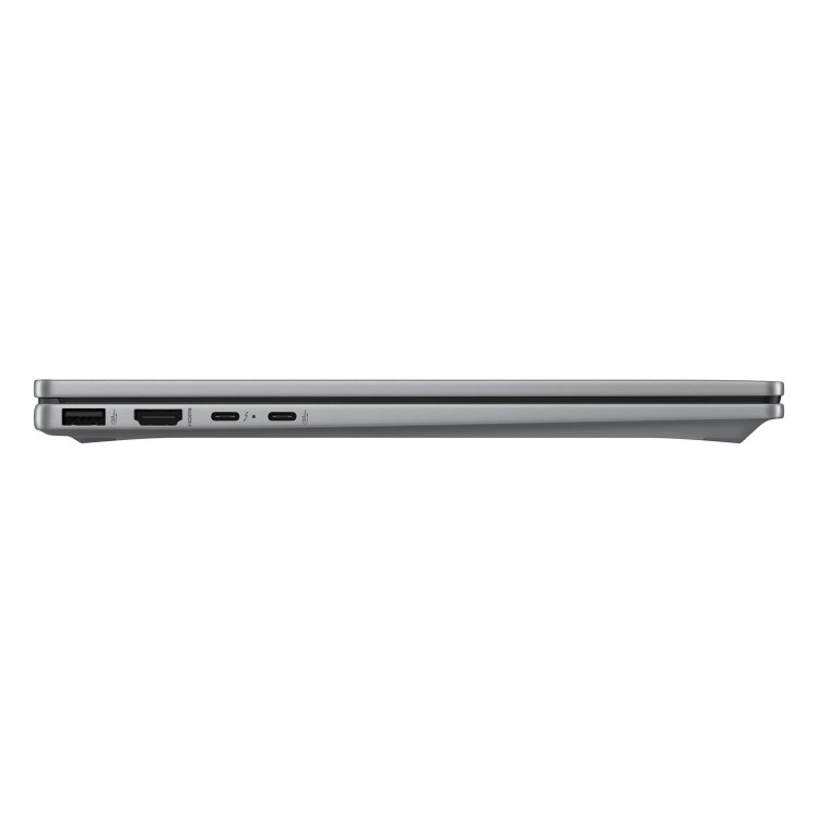HP OmniBook Intel Core Ultra 5 16GB RAM 512GB SSD 14 Inch Windows 11 Laptop