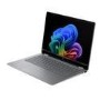 HP OmniBook Intel Core Ultra 5 16GB RAM 512GB SSD 14 Inch Windows 11 Laptop