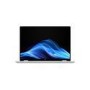 HP OmniBook Intel Core Ultra 5 16GB RAM 512GB SSD 16 Inch Touchscreen Convertible Windows 11 Laptop
