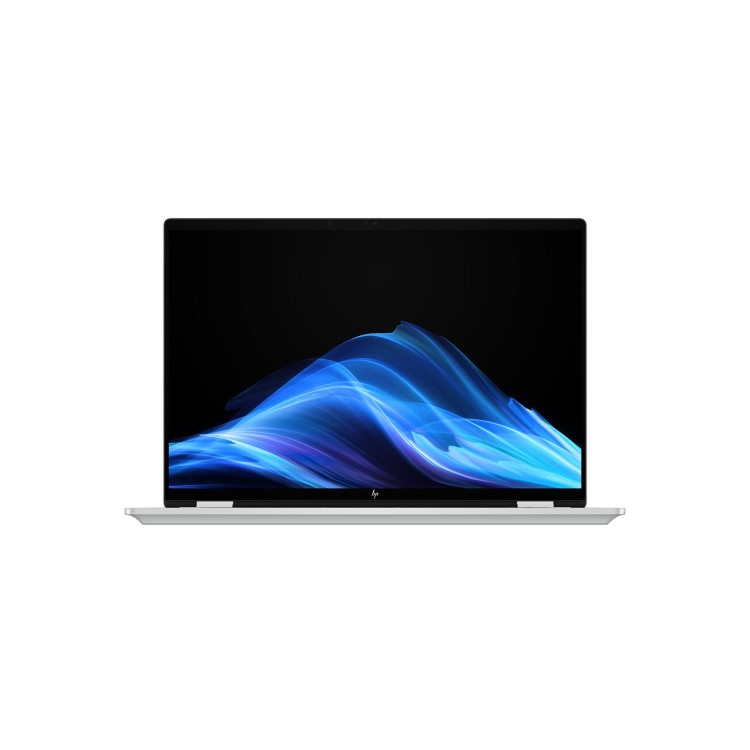 HP OmniBook Intel Core Ultra 5 16GB RAM 512GB SSD 16 Inch Touchscreen Convertible Windows 11 Laptop