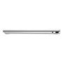 HP OmniBook Intel Core Ultra 5 16GB RAM 512GB SSD 16 Inch Touchscreen Convertible Windows 11 Laptop