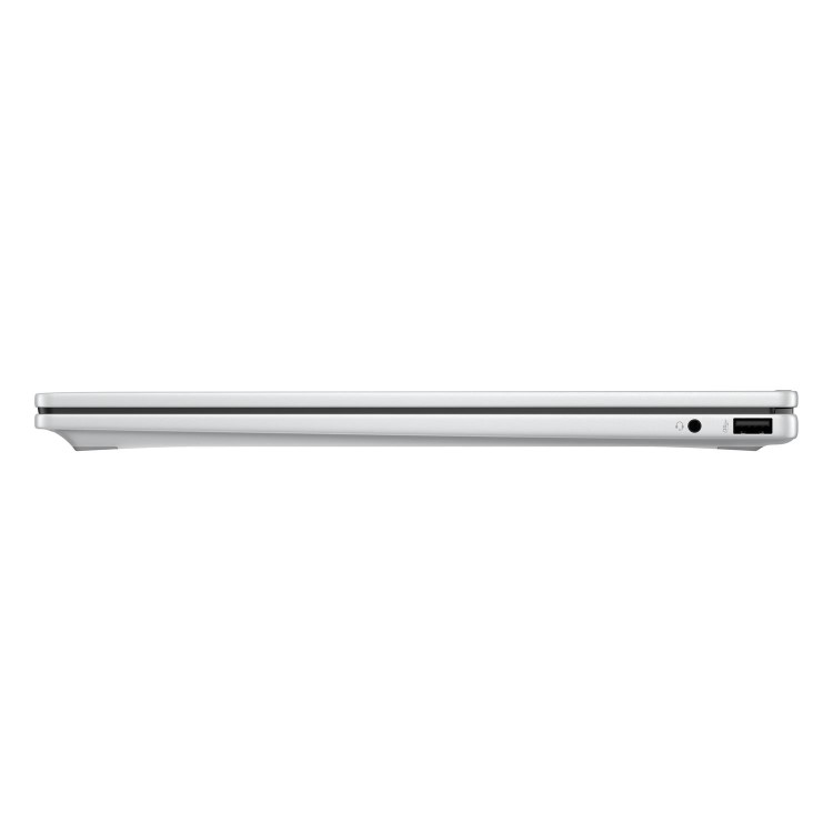 HP OmniBook Intel Core Ultra 5 16GB RAM 512GB SSD 16 Inch Touchscreen Convertible Windows 11 Laptop