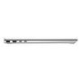 HP OmniBook Intel Core Ultra 5 16GB RAM 512GB SSD 16 Inch Touchscreen Convertible Windows 11 Laptop