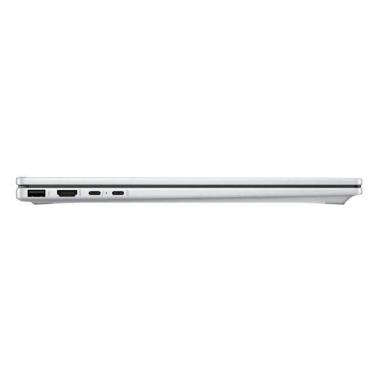 HP OmniBook Intel Core Ultra 5 16GB RAM 512GB SSD 16 Inch Touchscreen Convertible Windows 11 Laptop