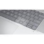 HP OmniBook Intel Core Ultra 5 16GB RAM 512GB SSD 16 Inch Touchscreen Convertible Windows 11 Laptop