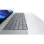 HP OmniBook Intel Core Ultra 5 16GB RAM 512GB SSD 16 Inch Touchscreen Convertible Windows 11 Laptop