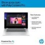 HP OmniBook Intel Core Ultra 5 16GB RAM 512GB SSD 16 Inch Touchscreen Convertible Windows 11 Laptop
