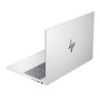 HP OmniBook Intel Core Ultra 5 16GB RAM 1TB SSD 16 Inch Windows 11 Laptop