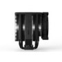 be quiet! Dark Rock Pro 5 Air CPU Cooler