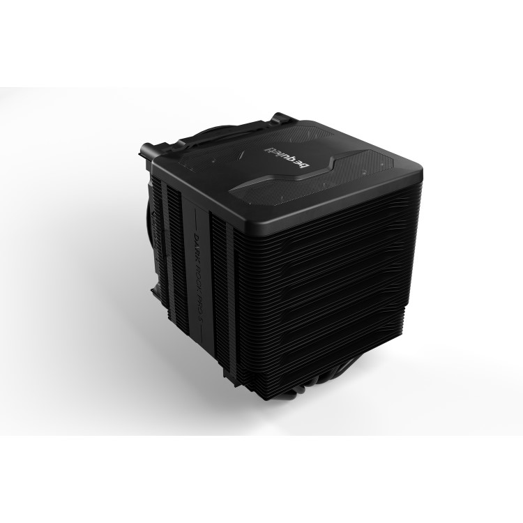 be quiet! Dark Rock Pro 5 Air CPU Cooler