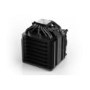 be quiet! Dark Rock Pro 5 Air CPU Cooler