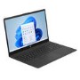 HP 15-fc0045na AMD Ryzen 3 7320U 8GB RAM 256GB SSD 15.6 Inch Windows 11 Laptop
