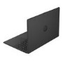 HP 15-fc0045na AMD Ryzen 3 7320U 8GB RAM 256GB SSD 15.6 Inch Windows 11 Laptop