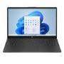 HP HP 15 Intel Core i5 8GB RAM 256GB SSD 15.6 Inch Windows 11 Laptop