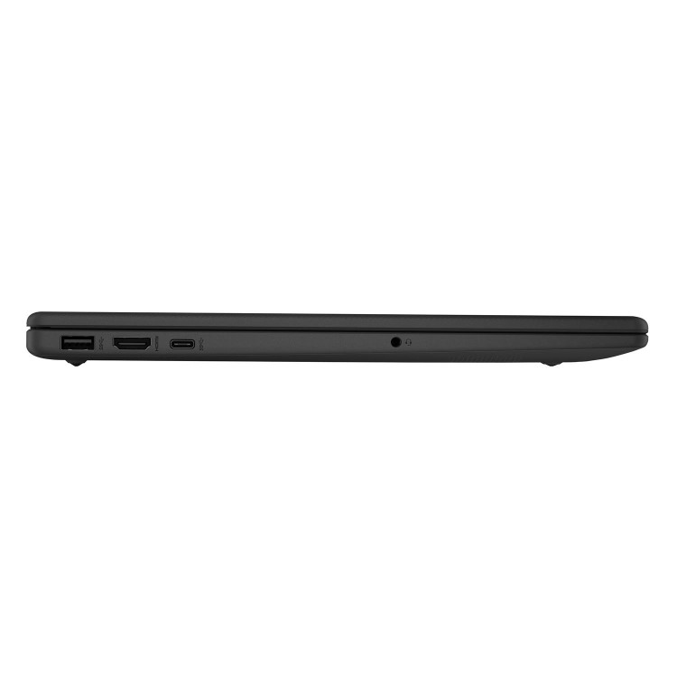 HP HP 15 Intel Core i5 8GB RAM 256GB SSD 15.6 Inch Windows 11 Laptop