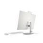 HP 24-CR0063NA Intel Core i3 N300 8GB RAM 256GB SSD 23.8 Inch Windows 11 All-in-One PC