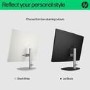 HP 24-CR0063NA Intel Core i3 N300 8GB RAM 256GB SSD 23.8 Inch Windows 11 All-in-One PC