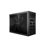 be quiet! Power Supply - Dark Power Pro 13 1600w