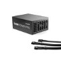 be quiet! Power Supply - Dark Power Pro 13 1600w