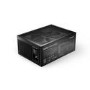 be quiet! Power Supply - Dark Power Pro 13 1600w