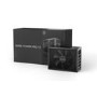 be quiet! Power Supply - Dark Power Pro 13 1600w