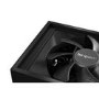 be quiet! Power Supply - Dark Power Pro 13 1600w