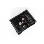 be quiet! Power Supply - Dark Power Pro 13 1600w