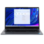 Entity Book 14 Intel Celeron 4GB RAM 128GB eMMC 14 Inch Windows 11 Laptop
