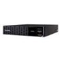 CyberPower BP48VP2U02 48V Extended Battery Module