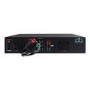 CyberPower BP48VP2U02 48V Extended Battery Module
