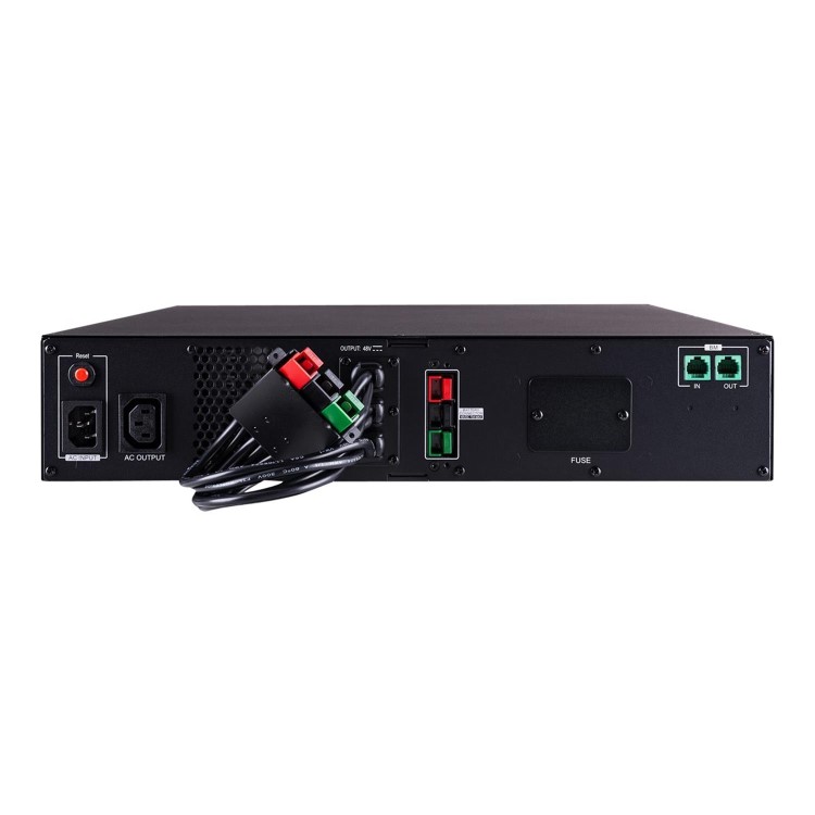 CyberPower BP48VP2U02 48V Extended Battery Module
