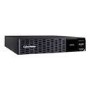 CyberPower BP48VP2U02 48V Extended Battery Module