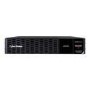 CyberPower BP48VP2U02 48V Extended Battery Module