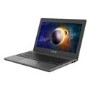 Refurbished ASUS BR1100C Intel Celeron 8GB RAM 128GB SSD 11.6 Inch Windows 11 Pro Education Laptop