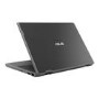 Refurbished ASUS BR1100C Intel Celeron 8GB RAM 128GB SSD 11.6 Inch Windows 11 Pro Education Laptop