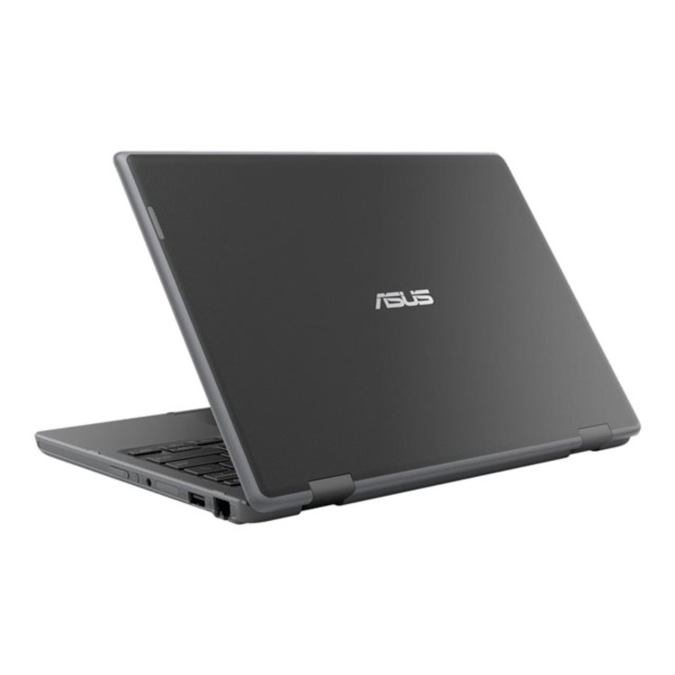 Refurbished ASUS BR1100C Intel Celeron 8GB RAM 128GB SSD 11.6 Inch Windows 11 Pro Education Laptop