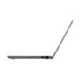 Refurbished ASUS BR1100C Intel Celeron 8GB RAM 128GB SSD 11.6 Inch Windows 11 Pro Education Laptop