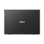 Refurbished ASUS BR1100C Intel Celeron 8GB RAM 128GB SSD 11.6 Inch Windows 11 Pro Education Laptop