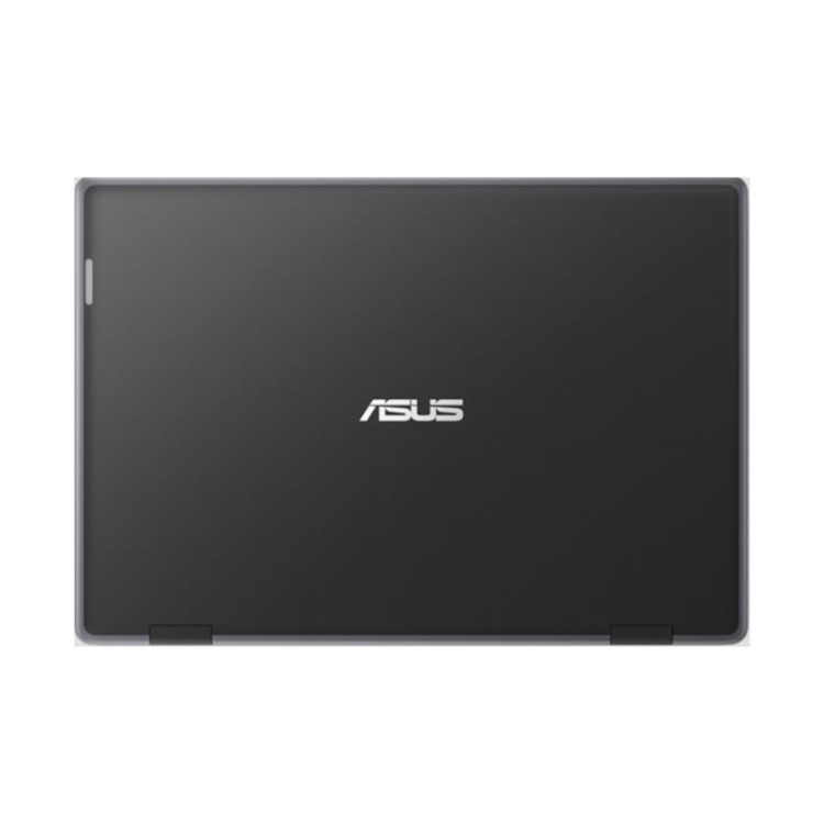 Refurbished ASUS BR1100C Intel Celeron 8GB RAM 128GB SSD 11.6 Inch Windows 11 Pro Education Laptop