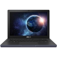 ASUS BR1402C Intel Core i3 8GB RAM 128GB SSD 14 Inch Windows 11 Pro Laptop