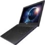 ASUS BR1402C Intel Core i3 8GB RAM 128GB SSD 14 Inch Windows 11 Pro Laptop