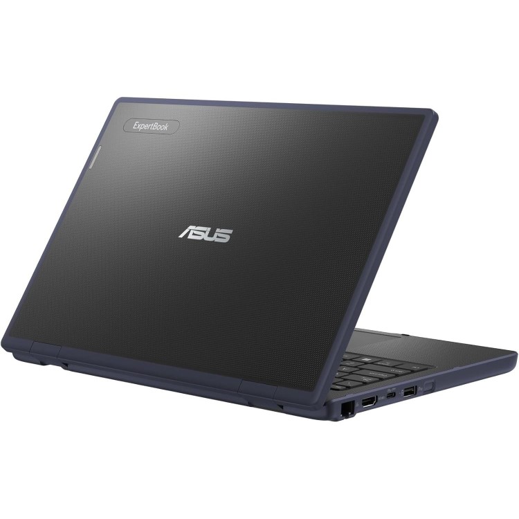 ASUS BR1402C Intel Core i3 8GB RAM 128GB SSD 14 Inch Windows 11 Pro Laptop