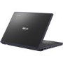 ASUS BR1402C Intel Core i3 8GB RAM 128GB SSD 14 Inch Windows 11 Pro Laptop