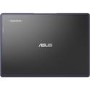 ASUS BR1402C Intel Core i3 8GB RAM 128GB SSD 14 Inch Windows 11 Pro Laptop