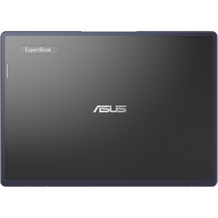 ASUS BR1402C Intel Core i3 8GB RAM 128GB SSD 14 Inch Windows 11 Pro Laptop